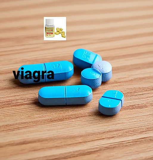 Donde comprar viagra urgente